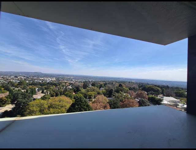 396M² OFFICE TO LET IN ILLOVO